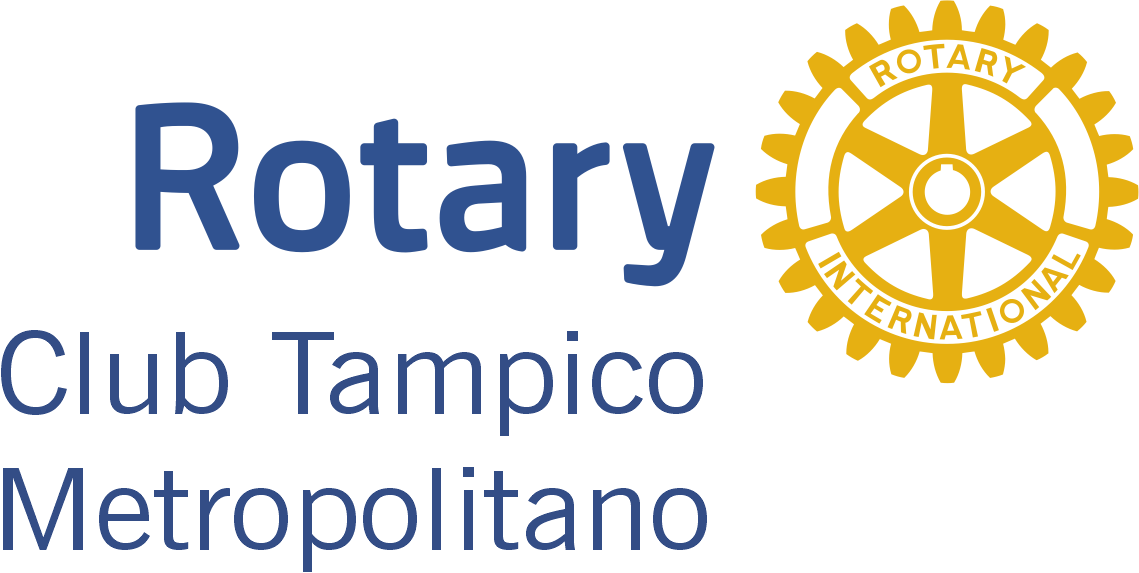 Rotary Club Tampico Metropolitano